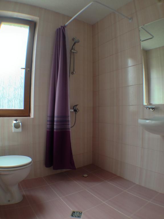 Mala Planina Guest House Iskrets Phòng bức ảnh