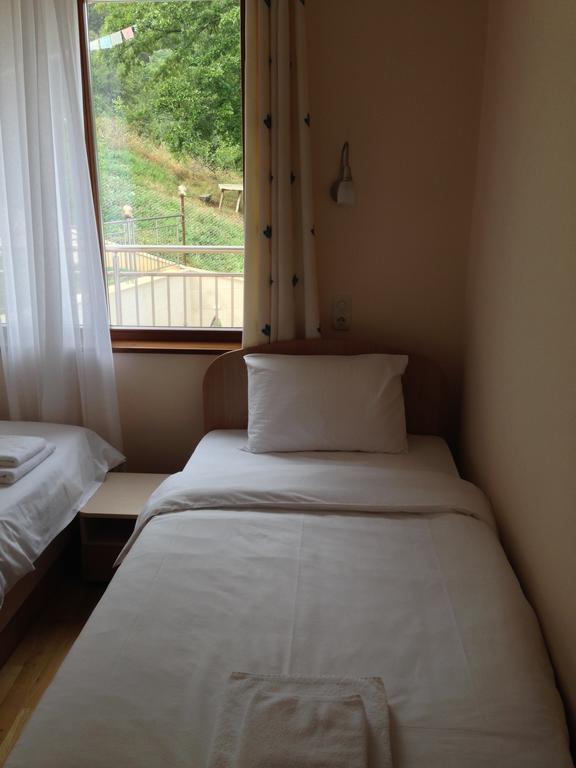 Mala Planina Guest House Iskrets Phòng bức ảnh