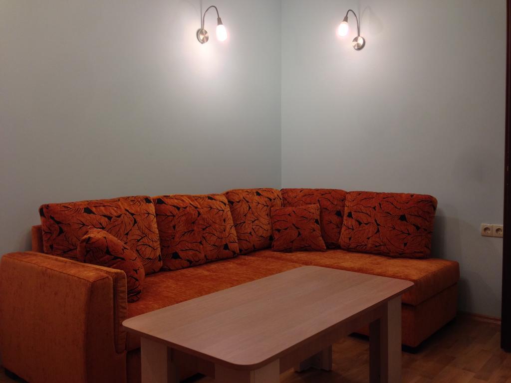 Mala Planina Guest House Iskrets Ngoại thất bức ảnh